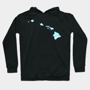 Hawaii Hoodie